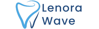Lenora Wave Boutique