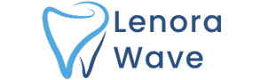 Lenora Wave Boutique