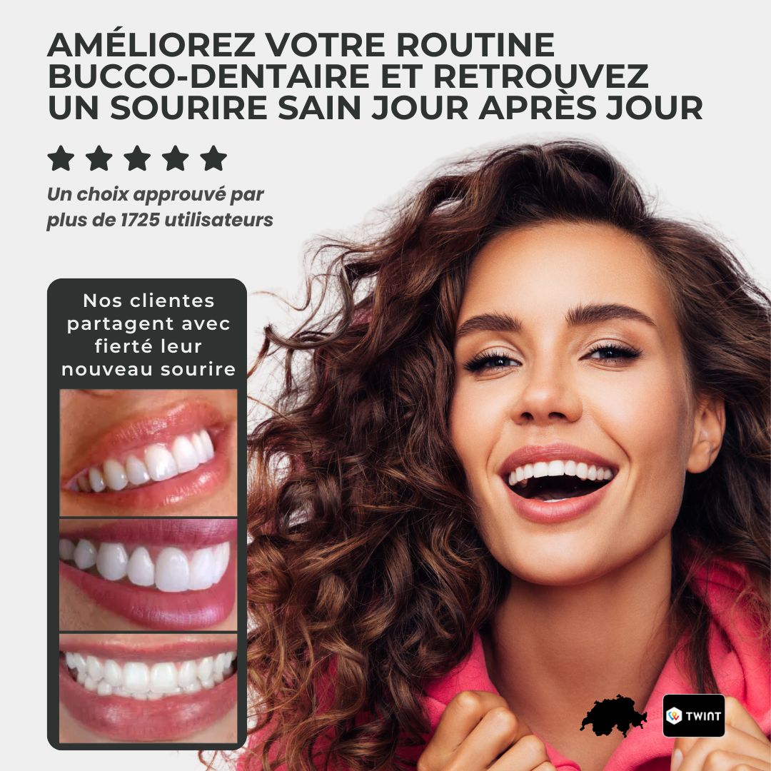 Support de désinfection UV dernière génération